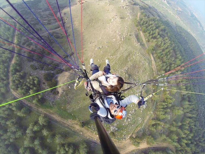 Processed with VSCO with s3 preset