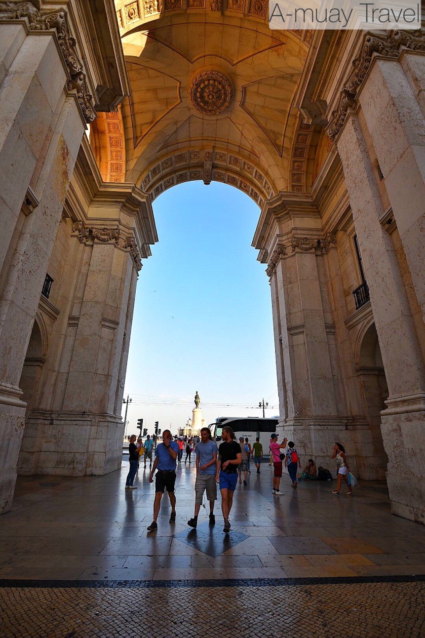 Watermarked(2017-08-15-1452)