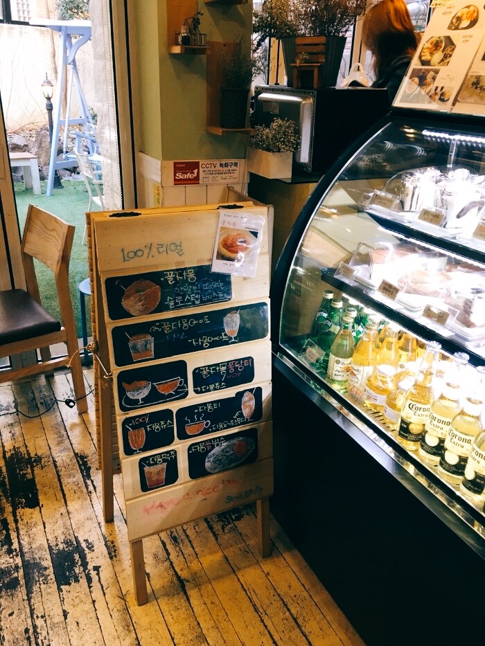 Processed with VSCO with q1 preset