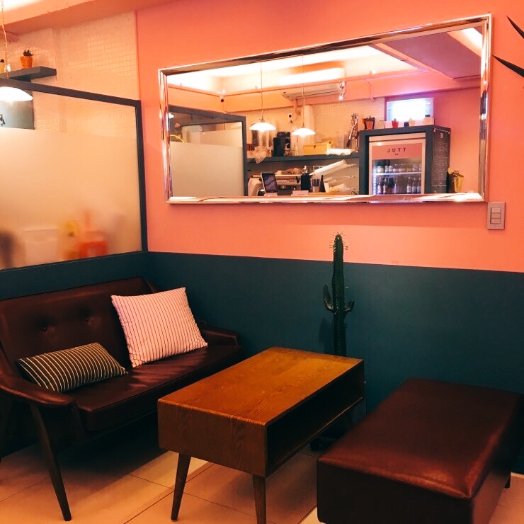 Processed with VSCO with q1 preset