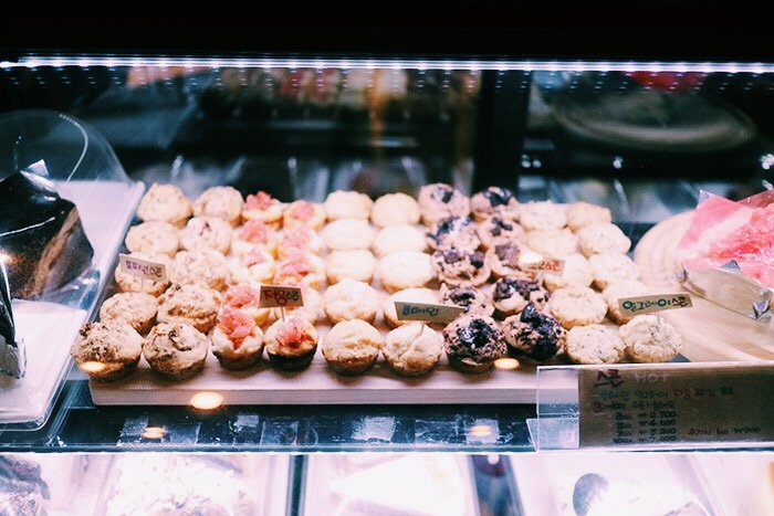 Processed with VSCO with c1 preset