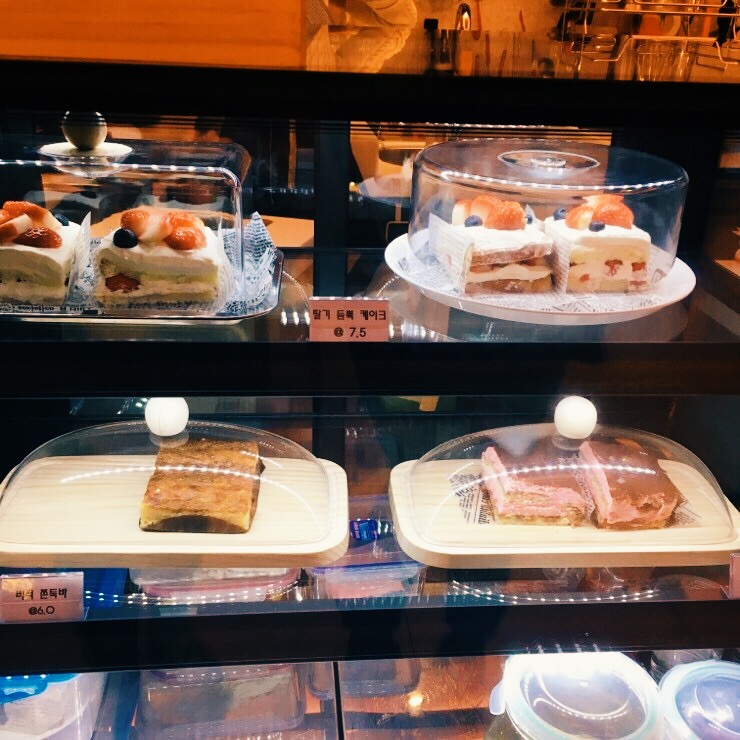 Processed with VSCO with g2 preset