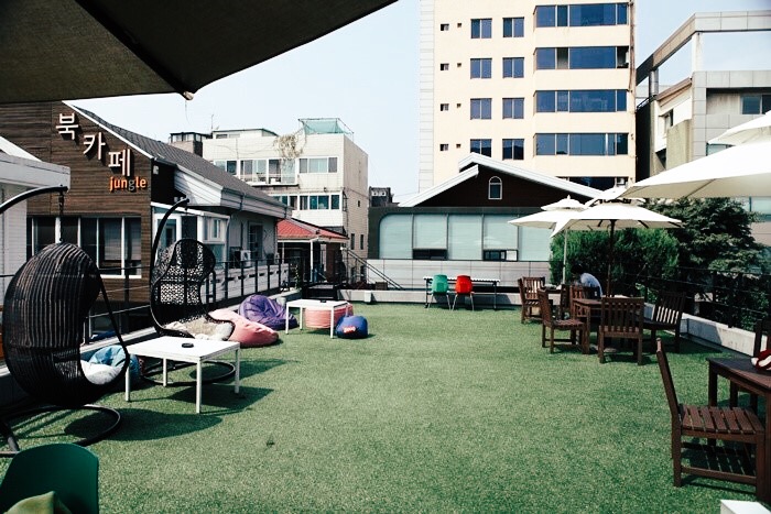 Processed with VSCO with q2 preset