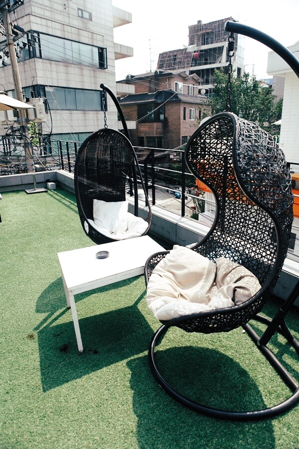 Processed with VSCO with q2 preset