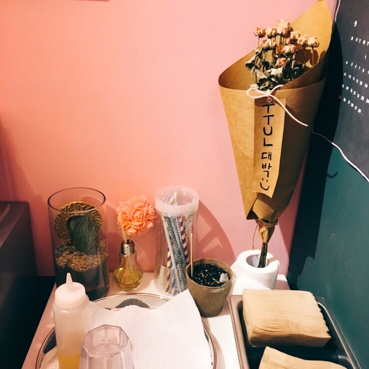 Processed with VSCO with q1 preset