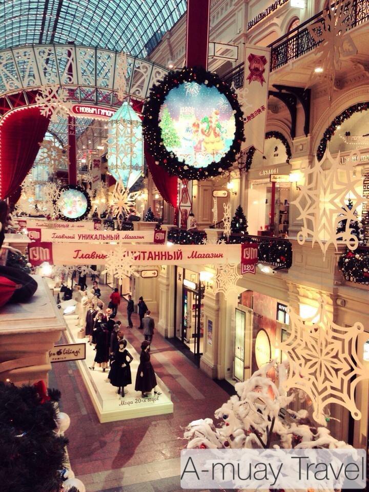 Watermarked(2017-09-11-1547)