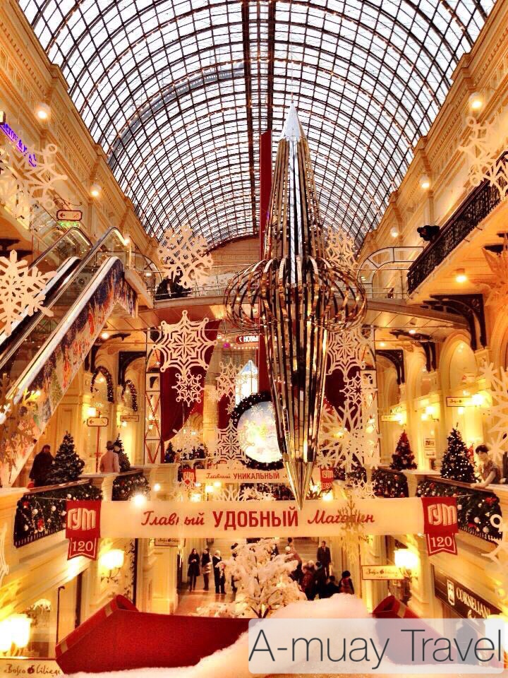 Watermarked2(2017-09-11-1547)