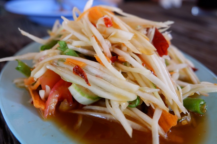 ครัวสวัสดิการเขากระโหลก1