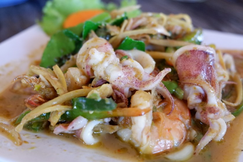 ครัวสวัสดิการเขากระโหลก2