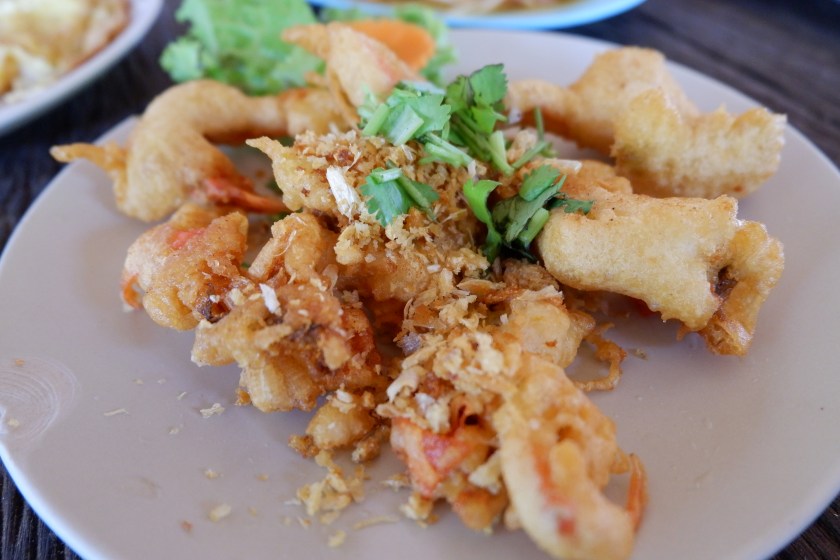 ครัวสวัสดิการเขากระโหลก3