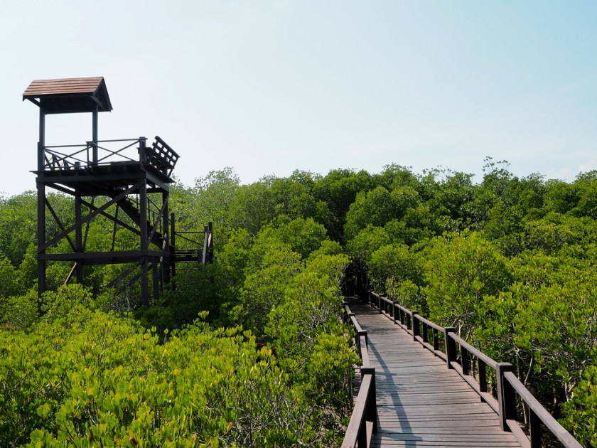 ปราณบุรี3