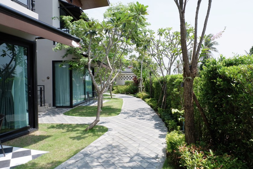 แลดูปราณ3