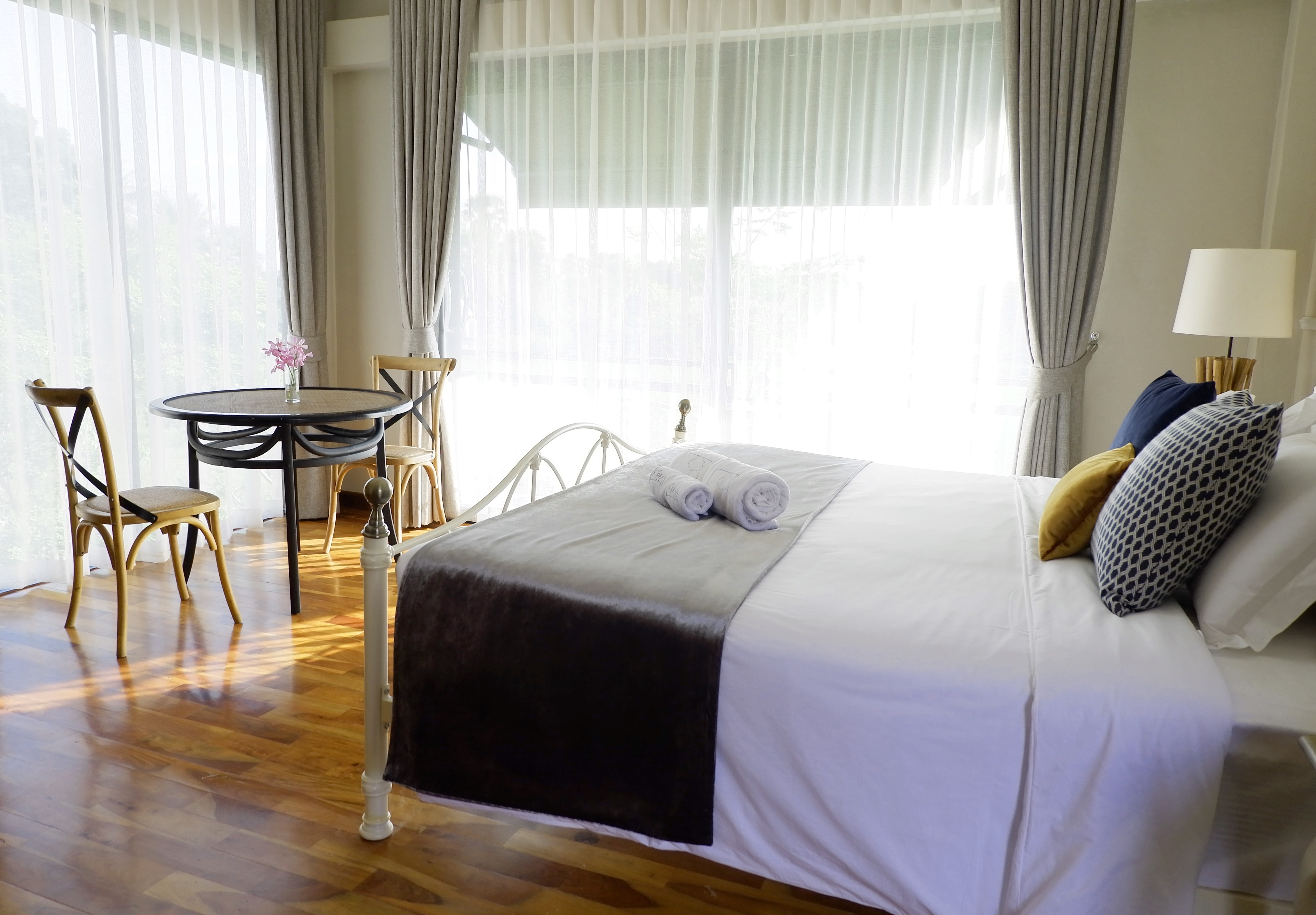 แลดูปราณ4