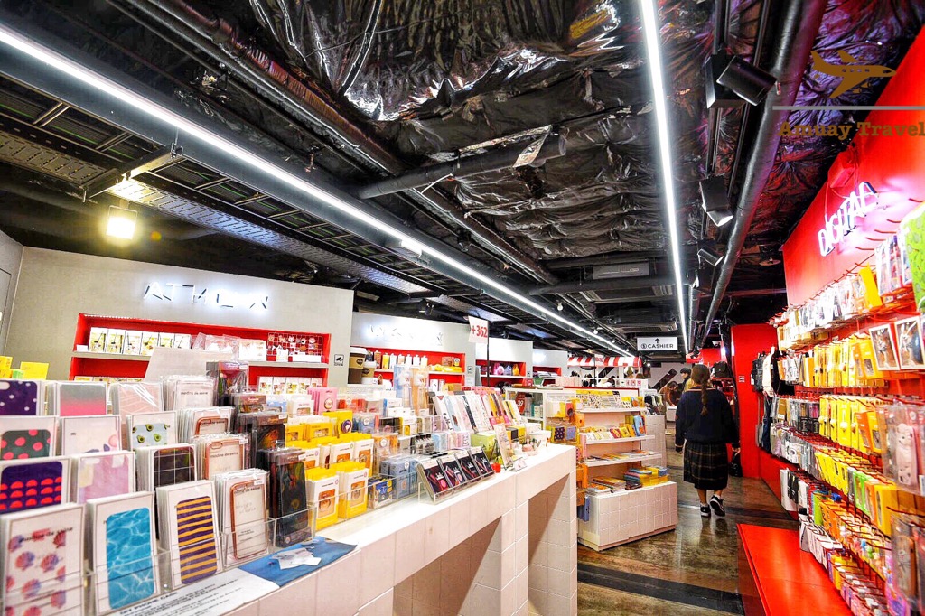 374B70AA-2E4C-459C-94E7-DEE41C7DAB0B