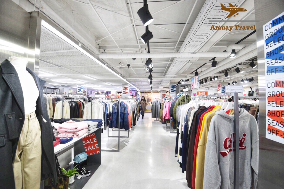 3A249554-C854-4F28-BA45-03B714BF0636