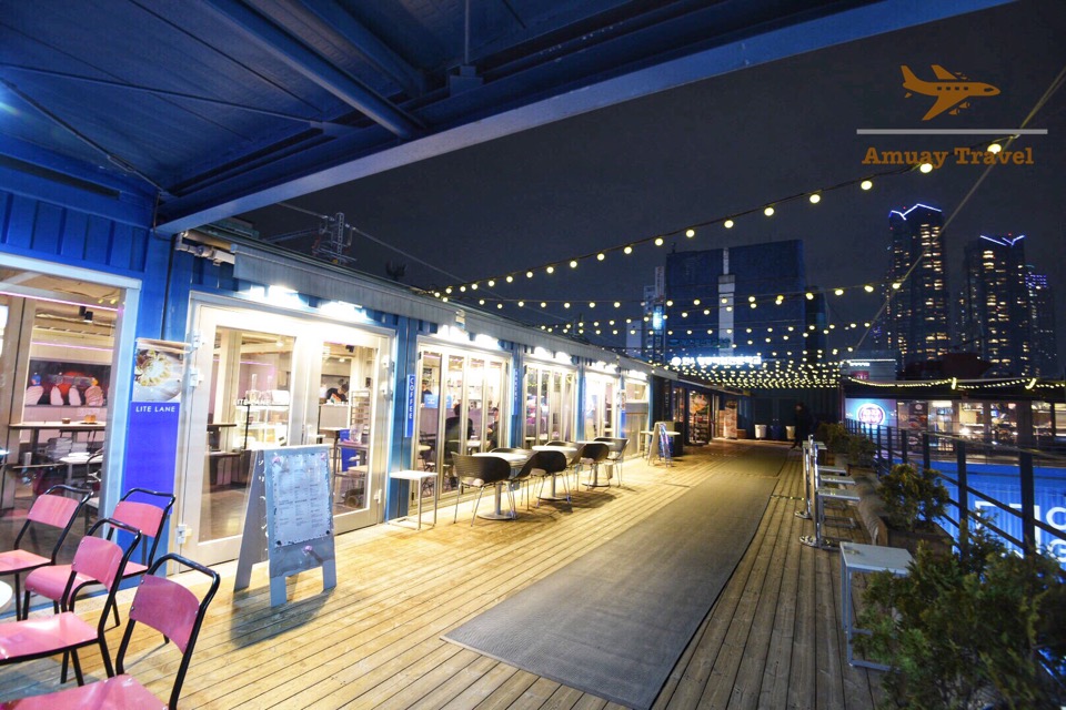 55CB2345-2300-4B91-B878-D63B46DFC104