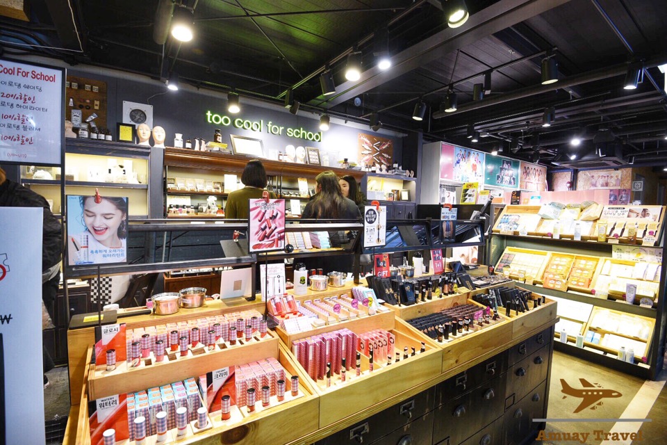 56314E9B-38F8-45BF-95E3-2D0667183F6A