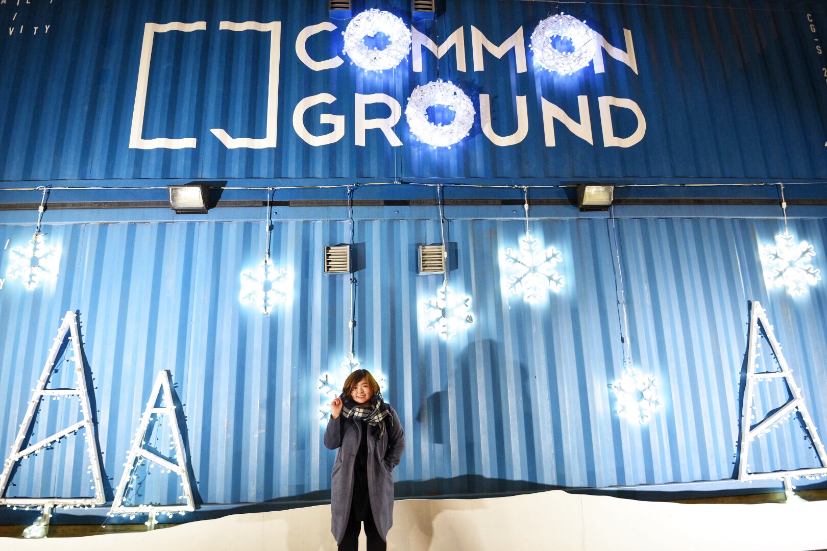 77D7EA48-EA5F-4602-98E1-F4BE37929C4D