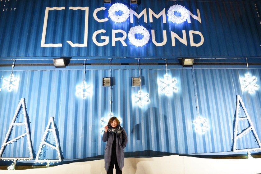 77D7EA48-EA5F-4602-98E1-F4BE37929C4D