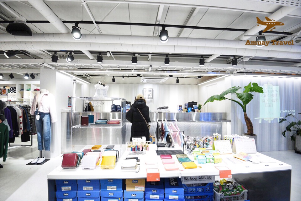 8CFDFAC1-F4C7-4E14-8C91-BE7C52769D2D