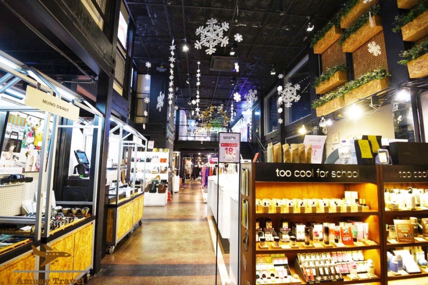 94B2A458-B87B-49C0-97A2-F3E3BCCB9E69