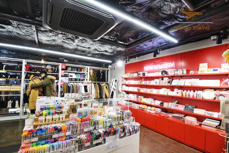 AA7DFFDF-4A05-4530-A88B-C730A24710B2