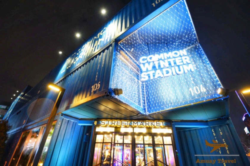 BCE24BBC-2793-4BBB-B5E4-77BC275FCEDF