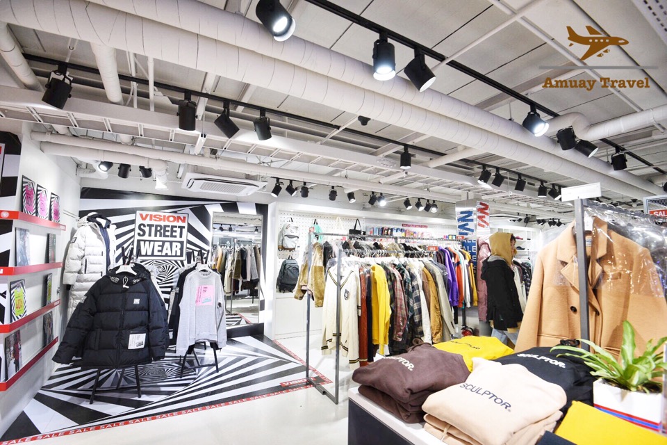 CB4EA342-188F-4145-86F6-416FB56DE1E0