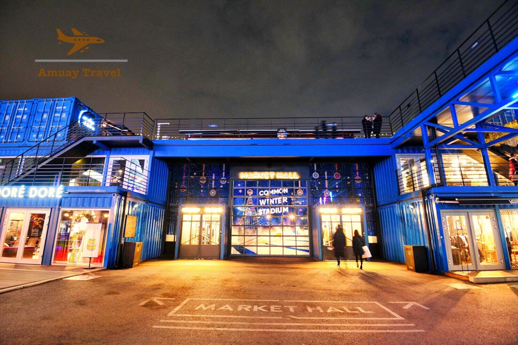 FBE2D80F-14B9-4BDF-A23F-74BF8B102C43