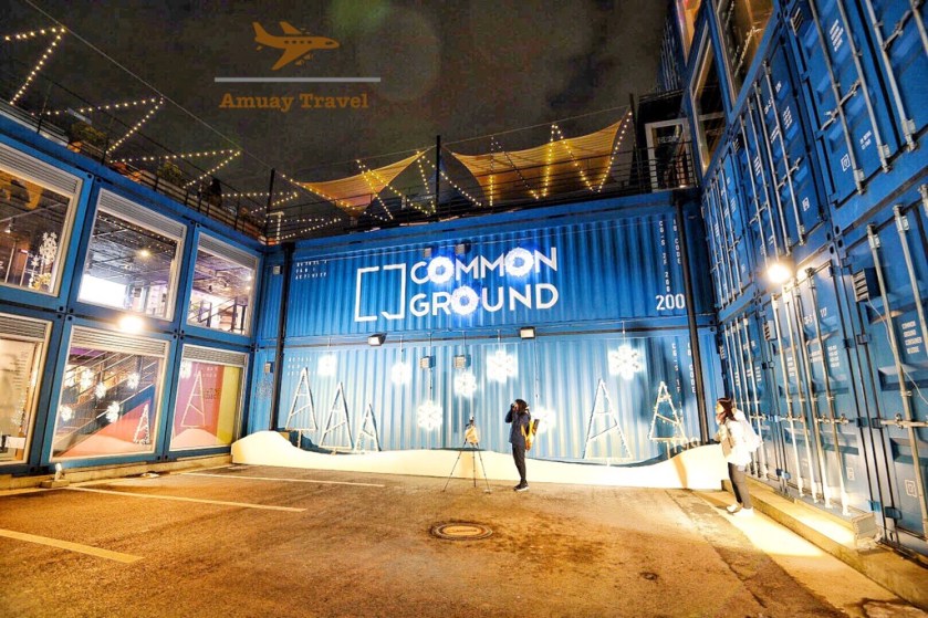 FC2AA6A3-7E41-4D1D-9952-8F0071038769