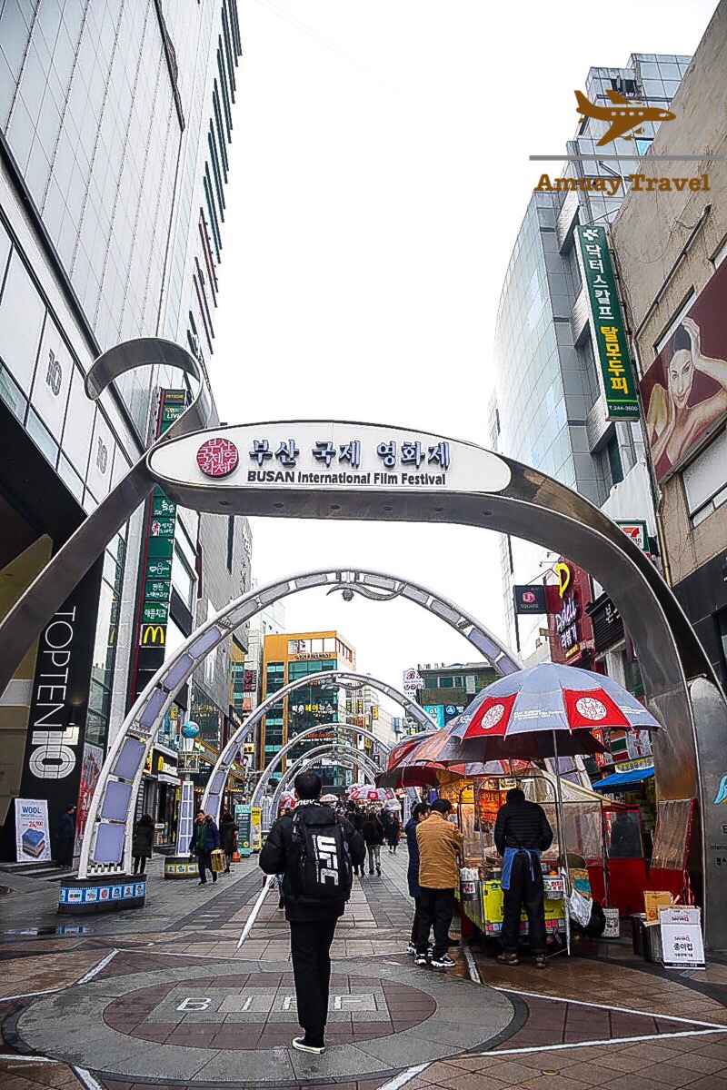 0D385322-5BB5-4D77-8E27-2212706CAE90