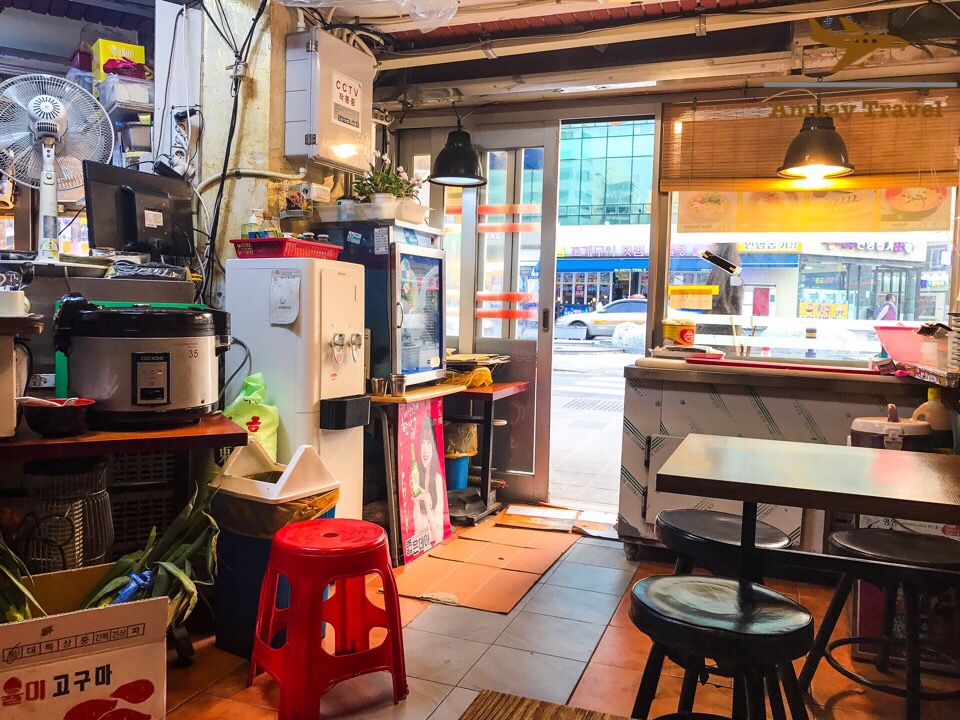 11654A59-762B-40BF-98FA-80CC95436761