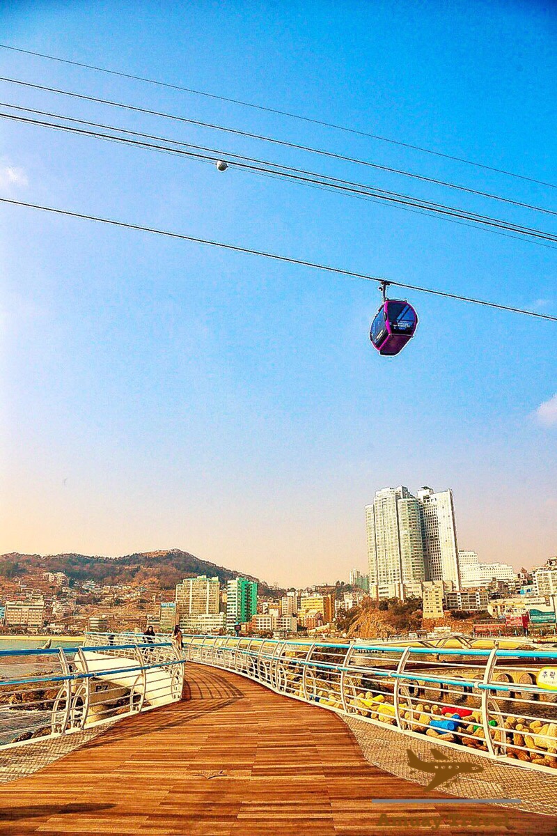 137CAABD-9B11-4B3D-BCAF-BA65B4424C61