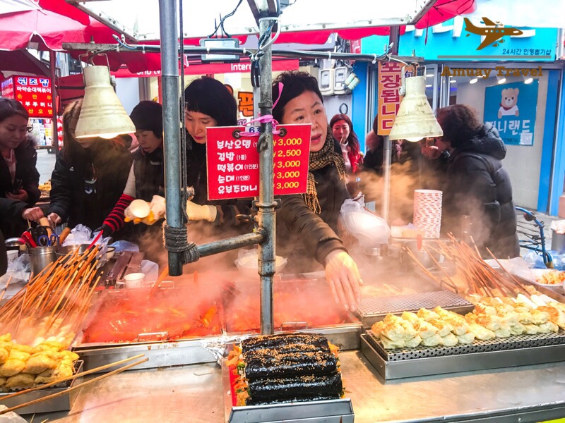 1BFA7D2F-E67A-4BD0-80DD-E2322D884F28