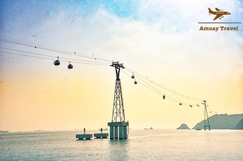 207482CC-B810-4A53-A5EA-D64598D91E4A