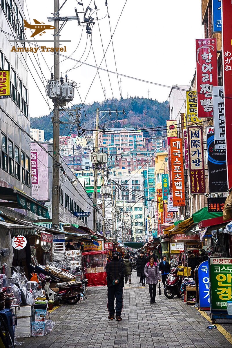 22F3DAAE-642C-45DB-9CCE-F3F66046B43E