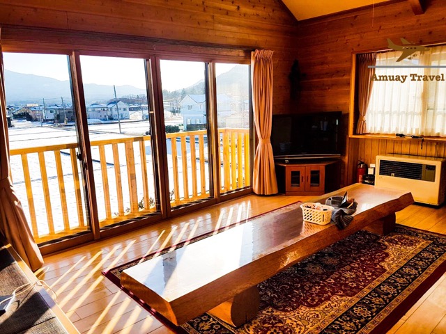 23341164-71BF-4FFA-9561-E02DCEB67712