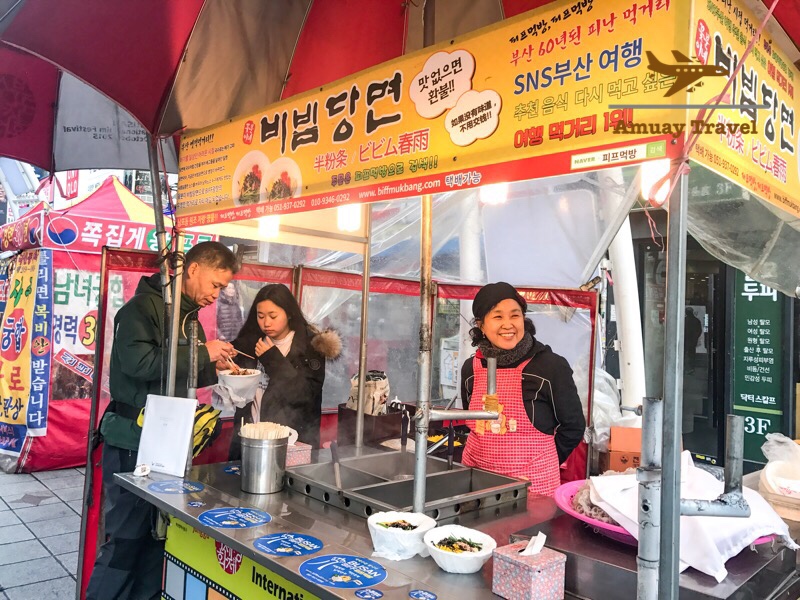 2C3D1A30-5662-4433-A166-24C8334ECCED