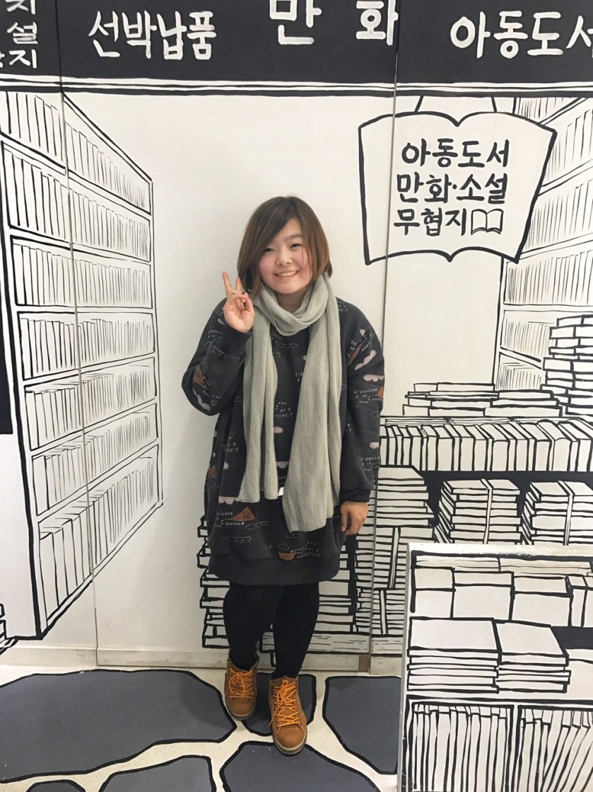 327F7E23-43CD-4334-89D1-B64CE762053B