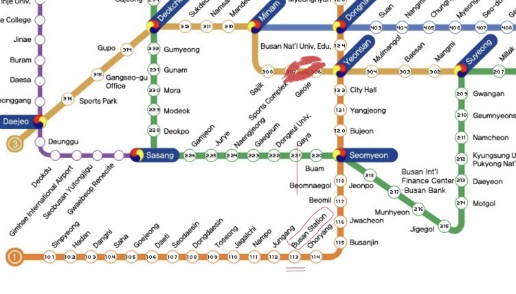 384B61C0-B82E-4376-AA97-6B1A28D0F025