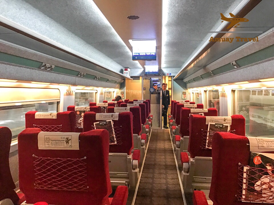 4874037E-24D1-48F3-9851-14F4FF7876AD