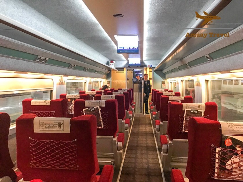 4874037E-24D1-48F3-9851-14F4FF7876AD