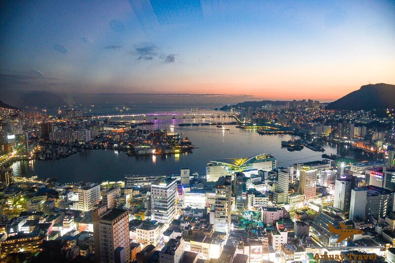 4E8A5F22-D818-4394-9F98-9116EA5FB6C1