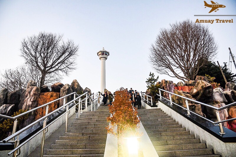 590271D9-ABC4-490B-875E-BCABFC54F7B2