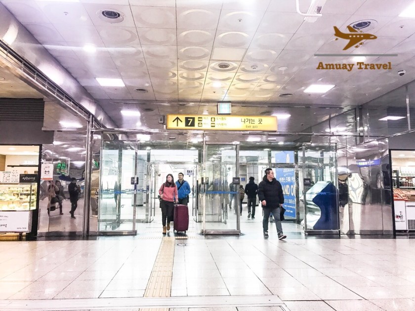 696FFA0E-22CF-4199-B310-B17EE1B6FADE