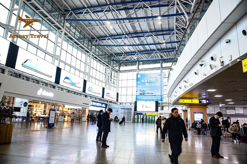 702F2672-F205-4C18-A11D-84C387E21F47