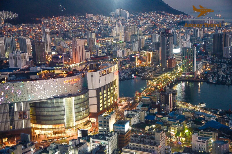 7945C637-5A0B-45F7-A58E-29456DF73E6A