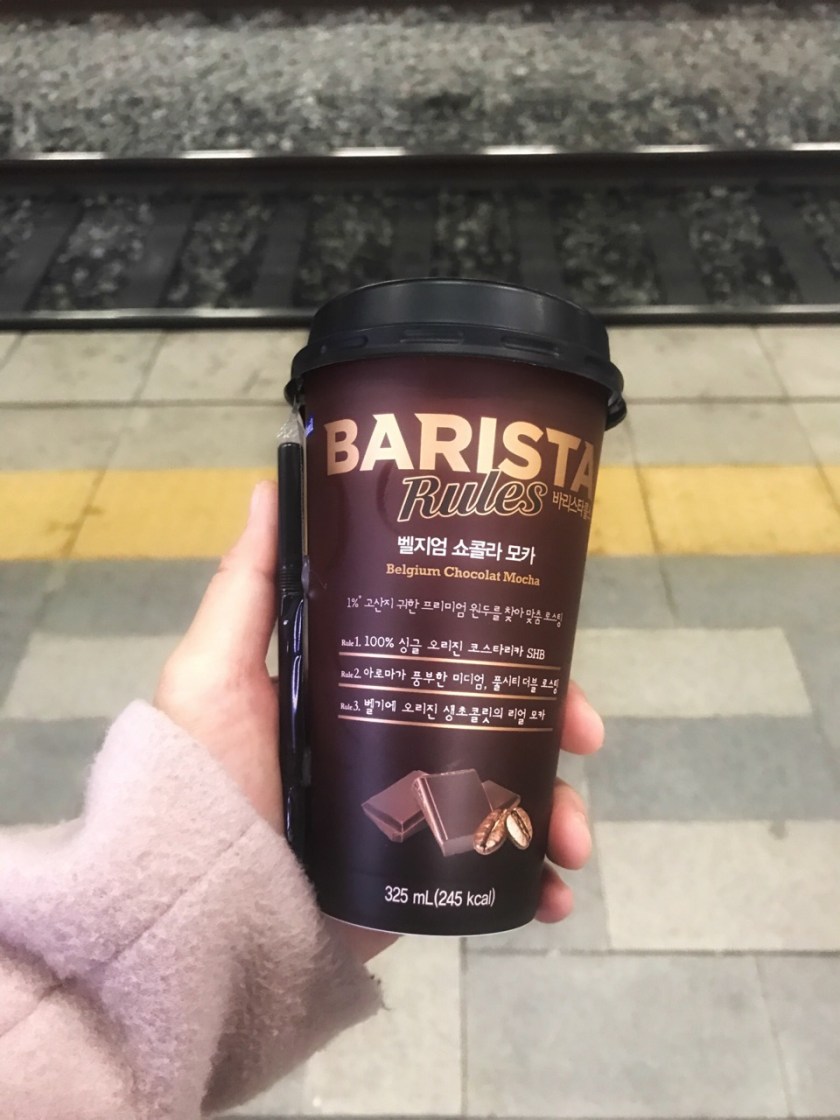 7A285DCA-54EB-4804-A11D-5B3158DC2F54