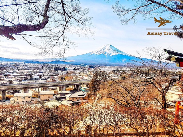 7AF245B1-E233-4676-B471-44A82798BB02