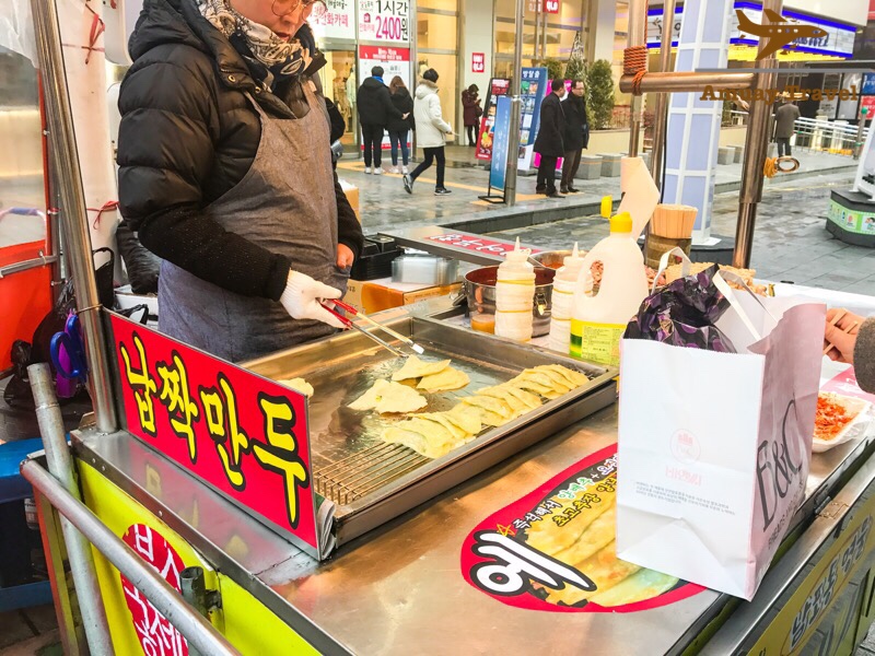 82C3B2ED-DD62-4F00-94DF-97FB69006AC5